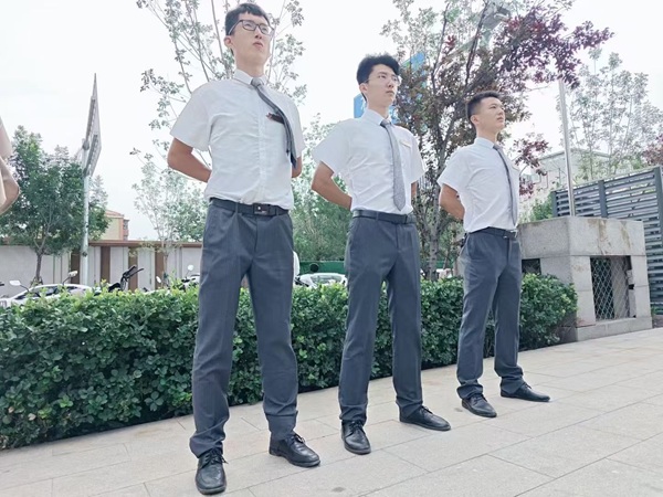 <b>住宅项目案例展示</b>